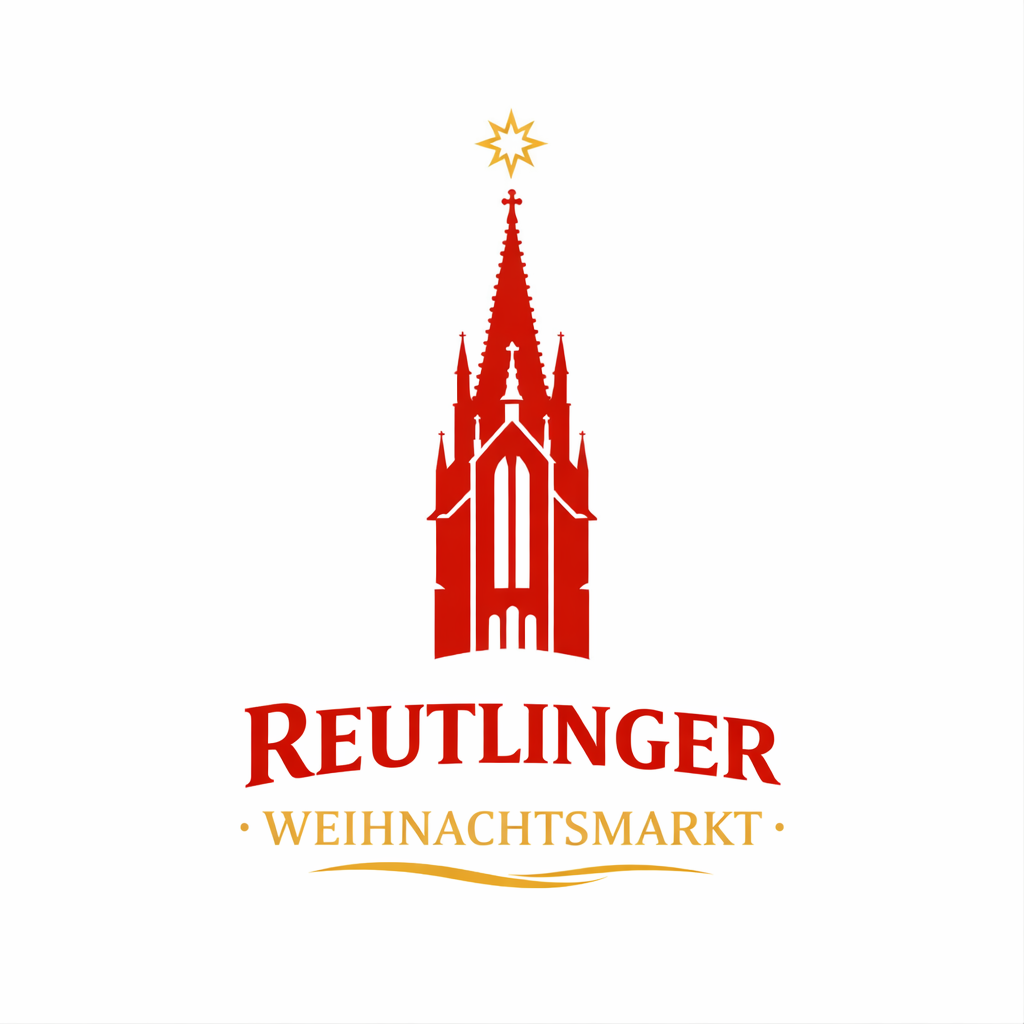Reutlinger Weihnachtsmarkt
